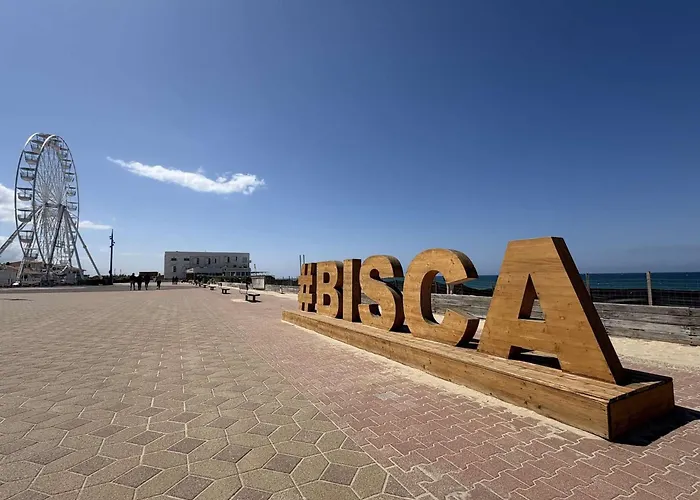 Rénovée à 800m - 7 Pers. - Fr-1-831-18 Biscarrosse
