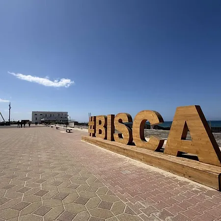 Renovee A 800m - 7 Pers. - Fr-1-831-18 Biscarrosse