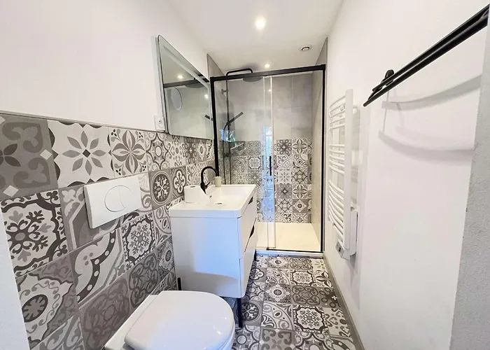 Renovee A 800m - 7 Pers. - Fr-1-831-18 Villa Biscarrosse